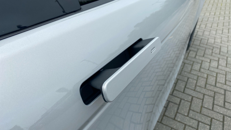 Land Rover Range Rover Evoque 1.5 P270e Autobiography 5dr Auto [Revised] Hatchback